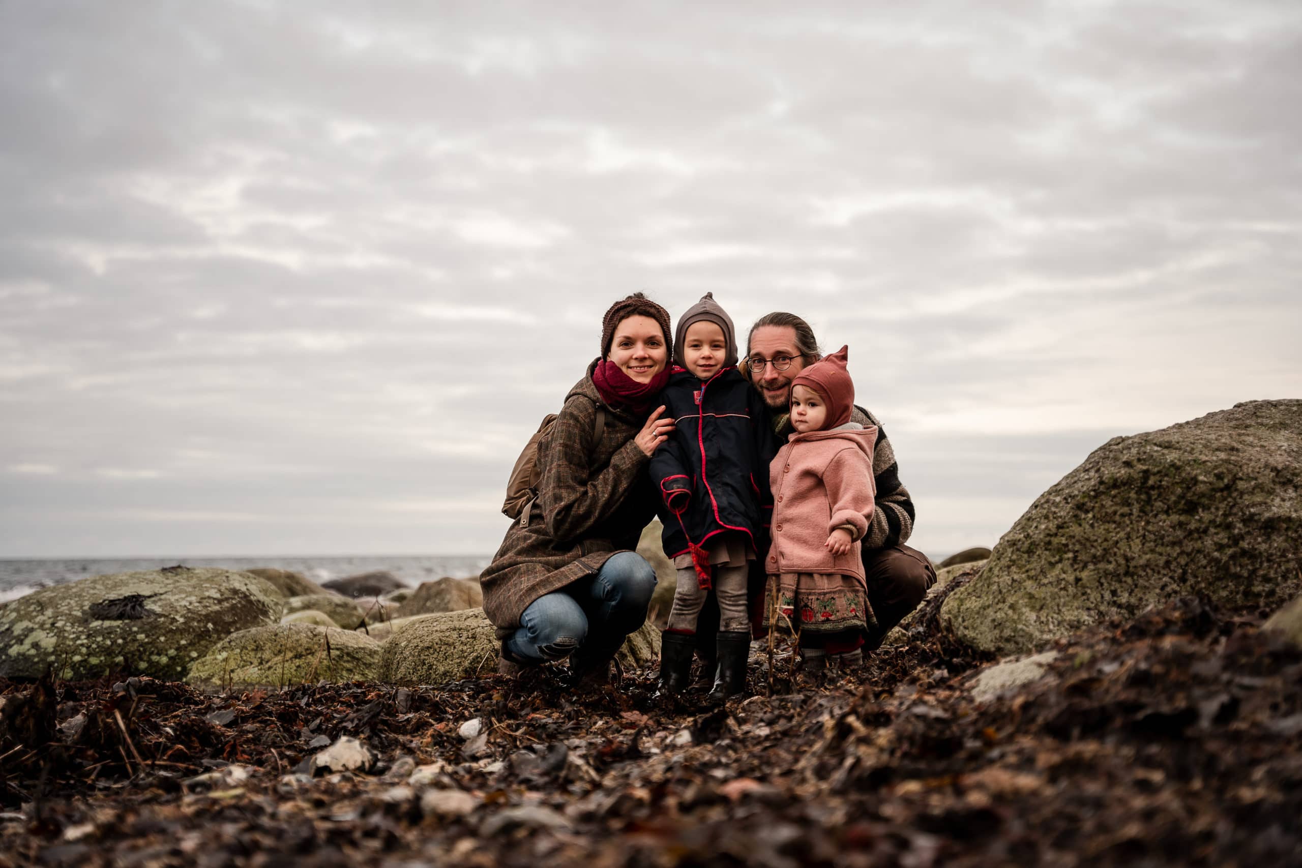 Nele Haag Fotografie Fehmarn