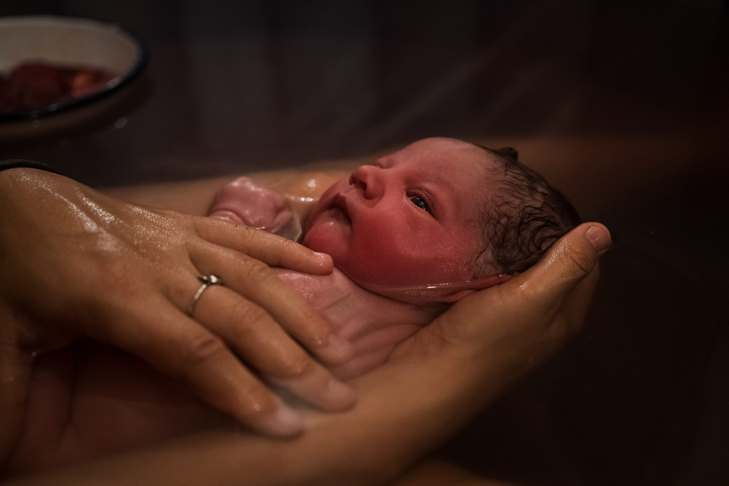 Birthphotography