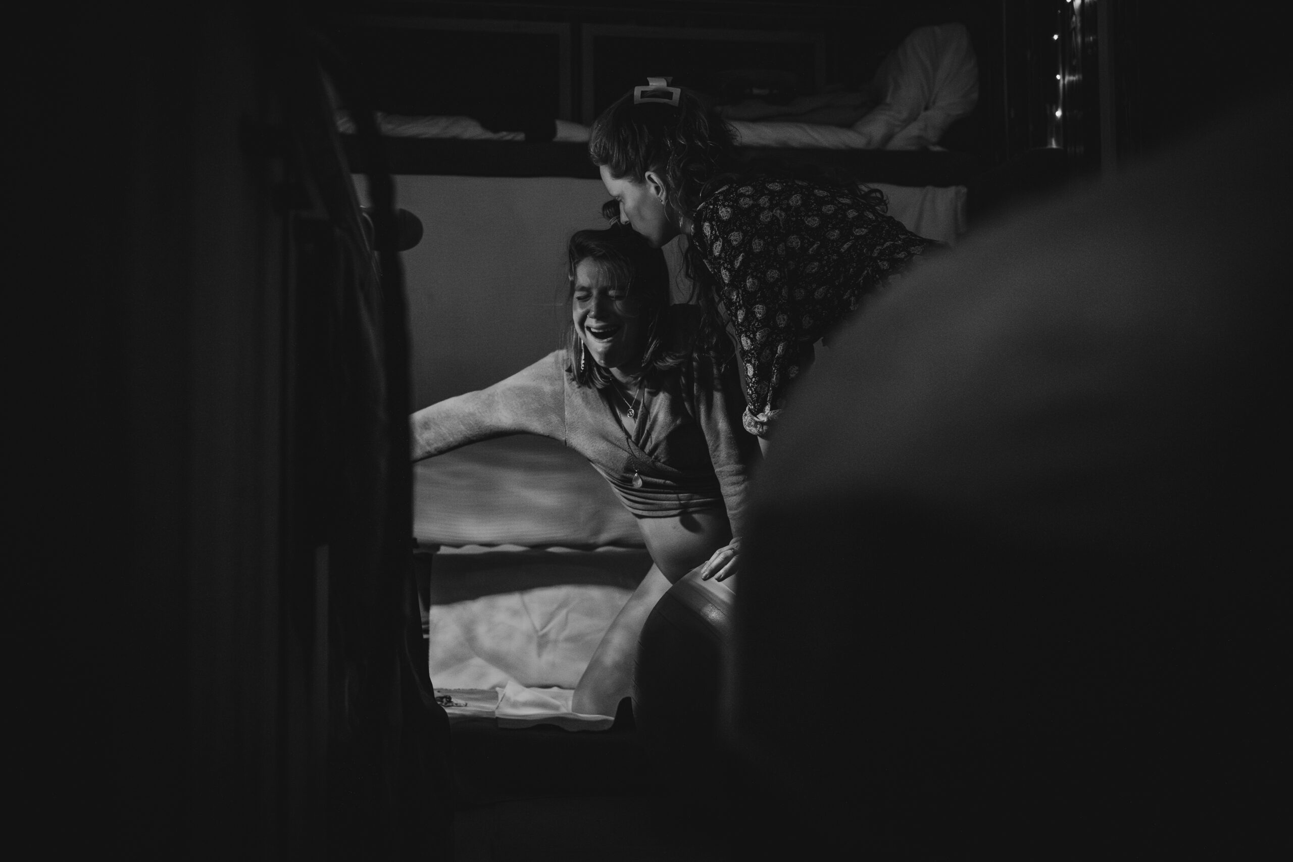 Birthphotography