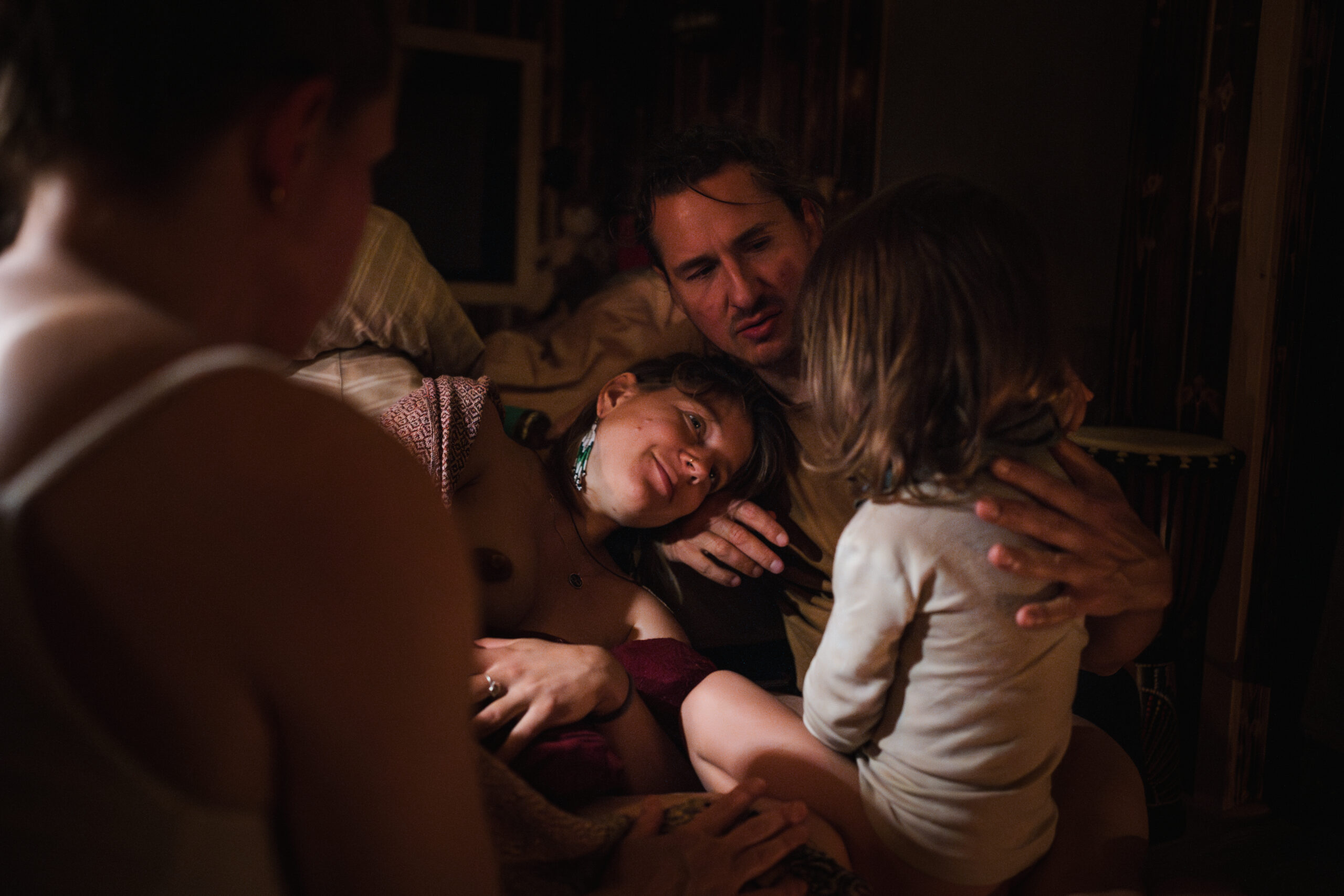 Birthphotography