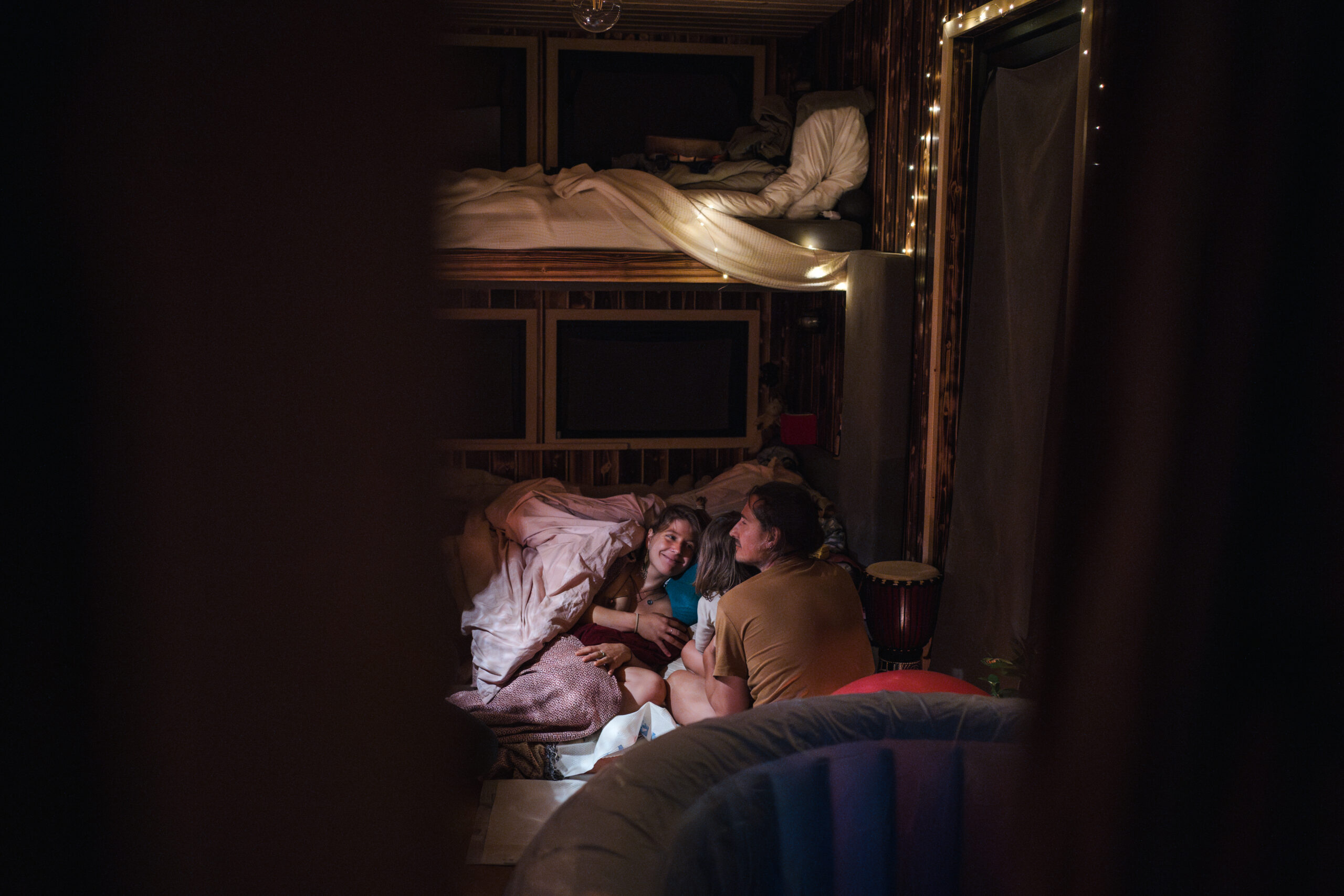 Birthphotography