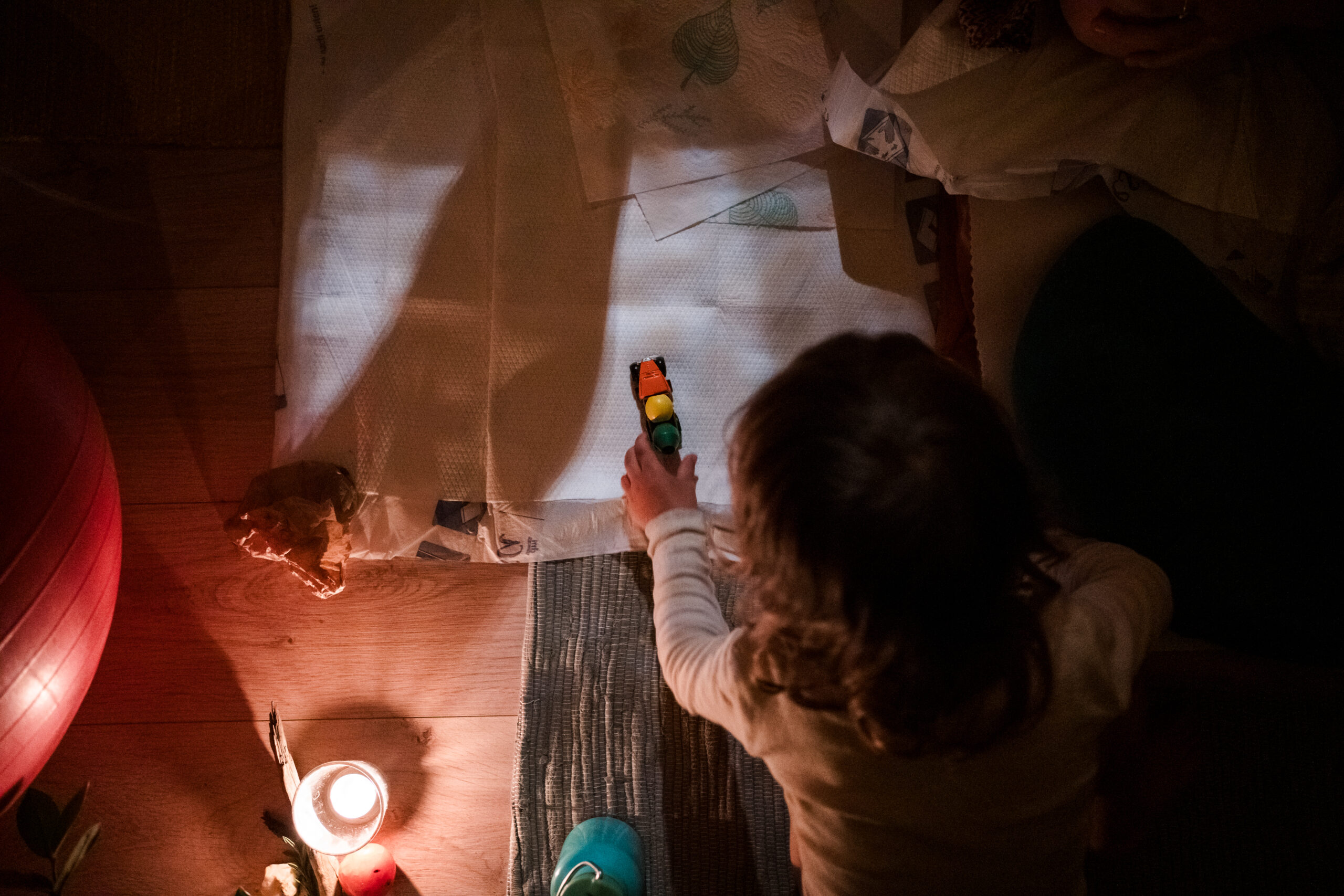 Birthphotography