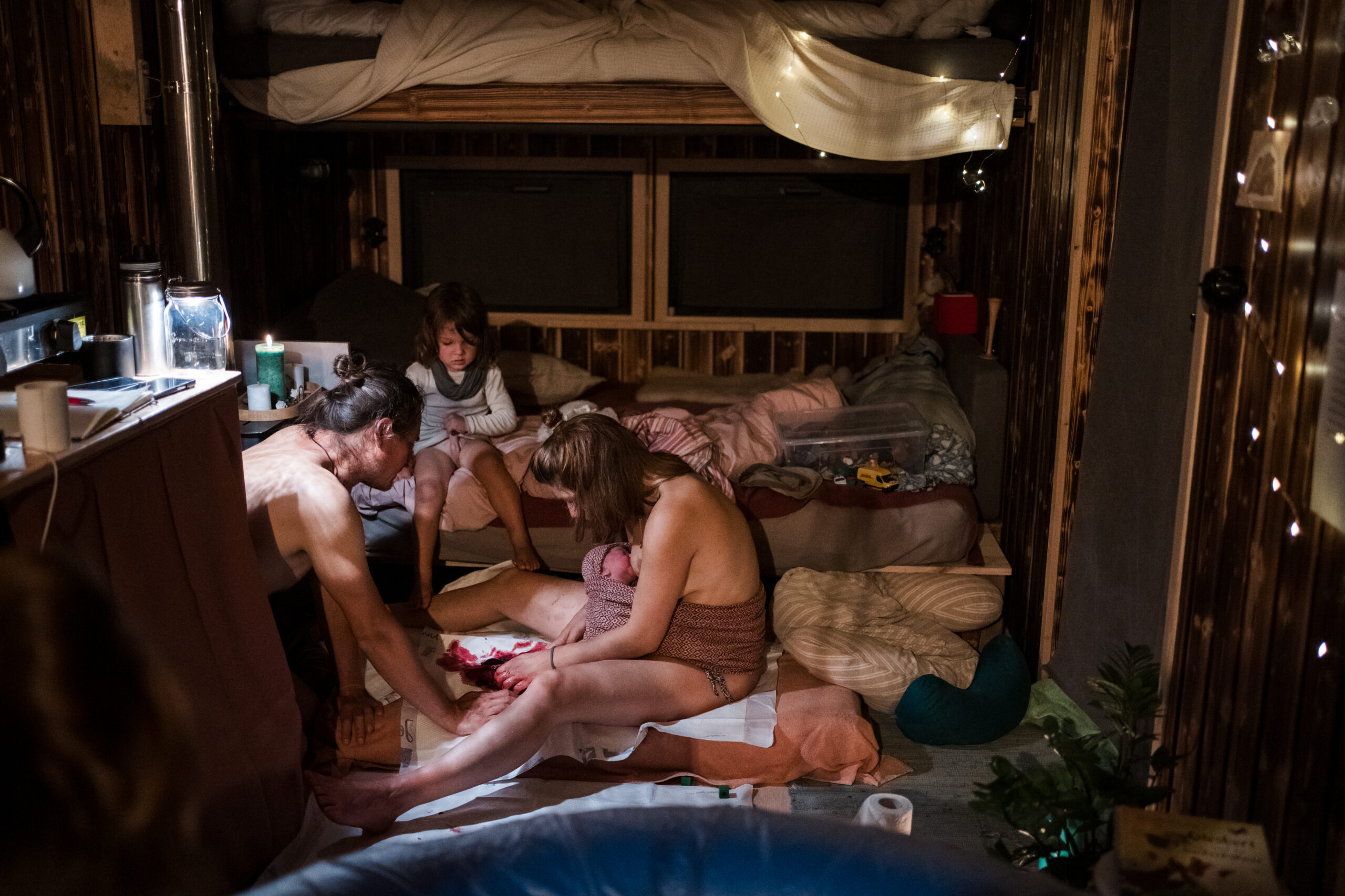 Birthphotography