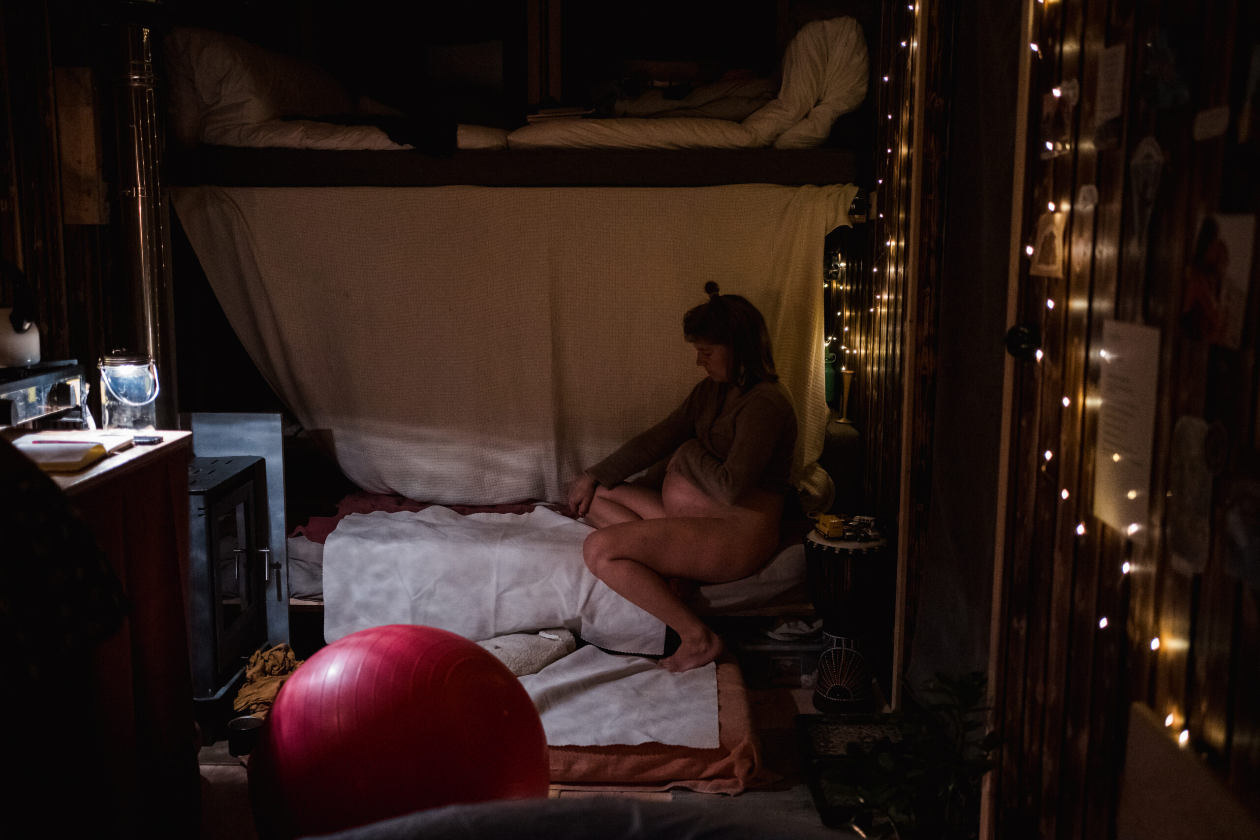 Birthphotography
