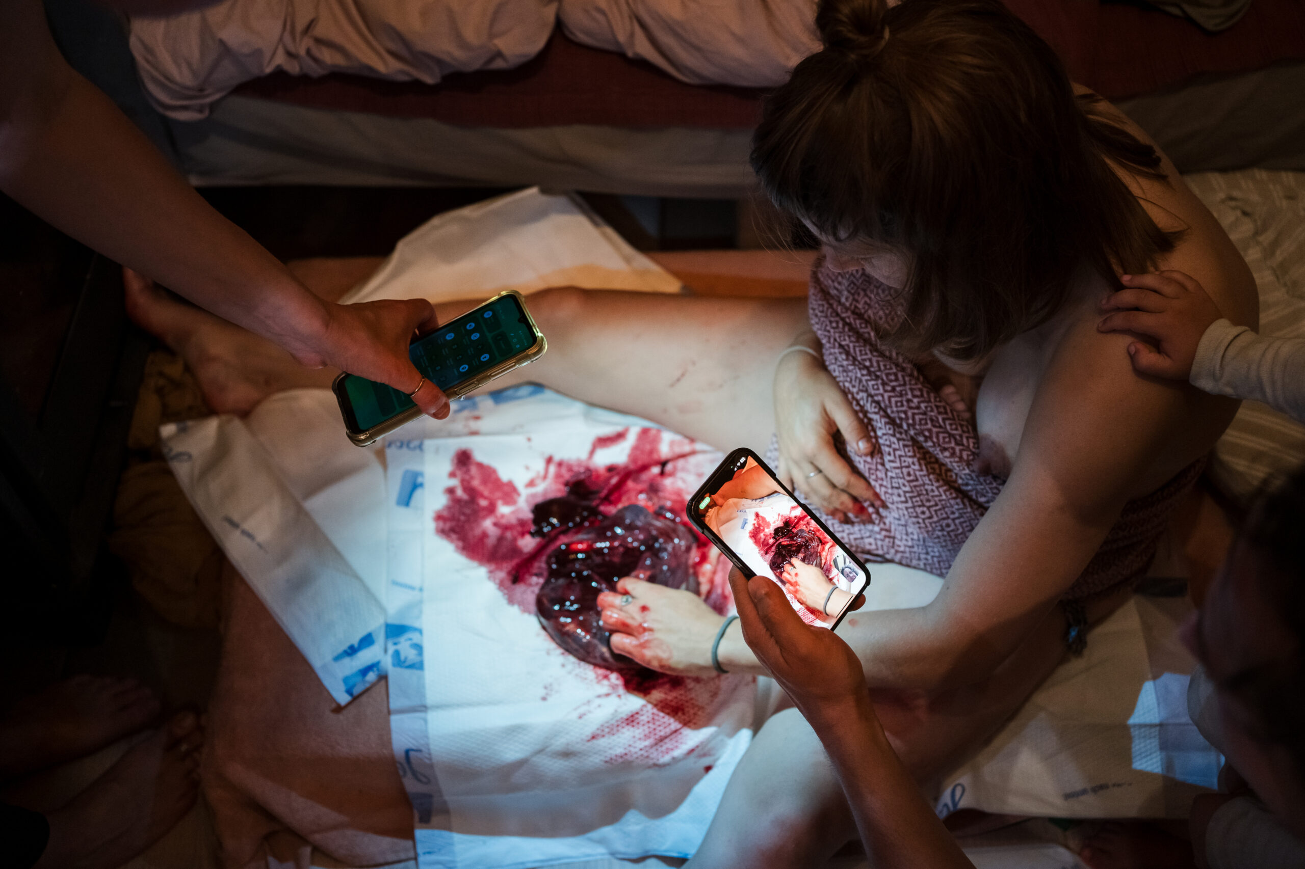 Birthphotography