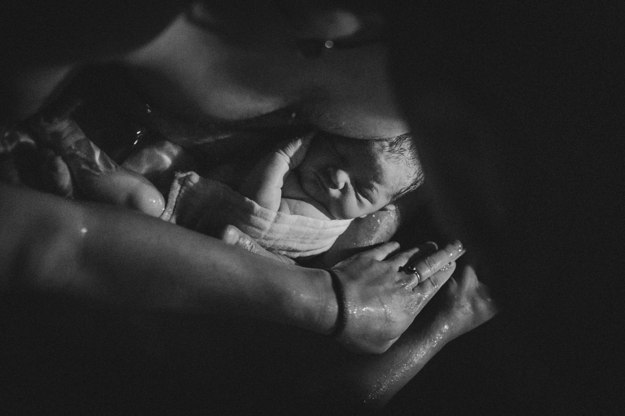 Birthphotography
