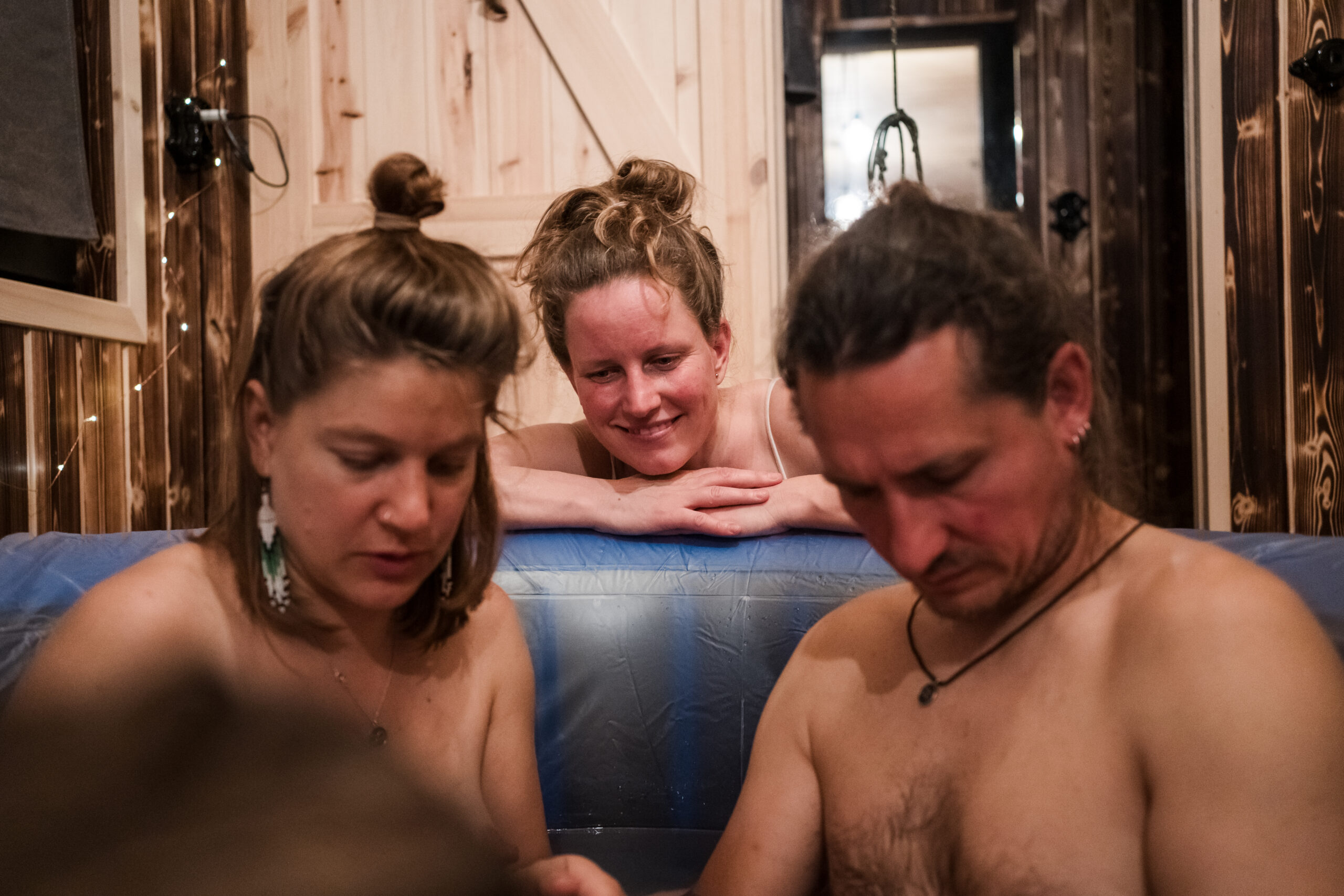 Birthphotography
