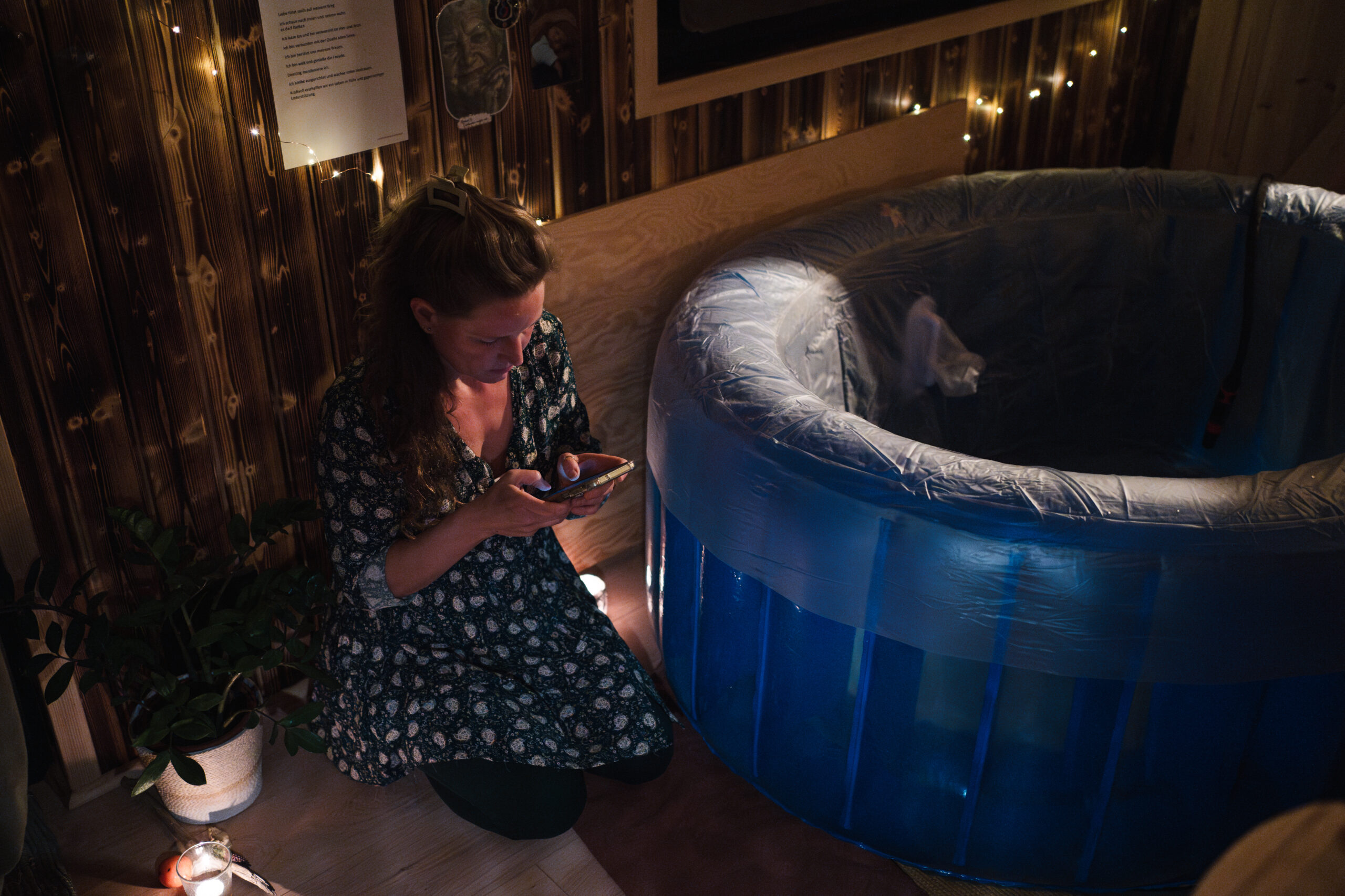 Birthphotography