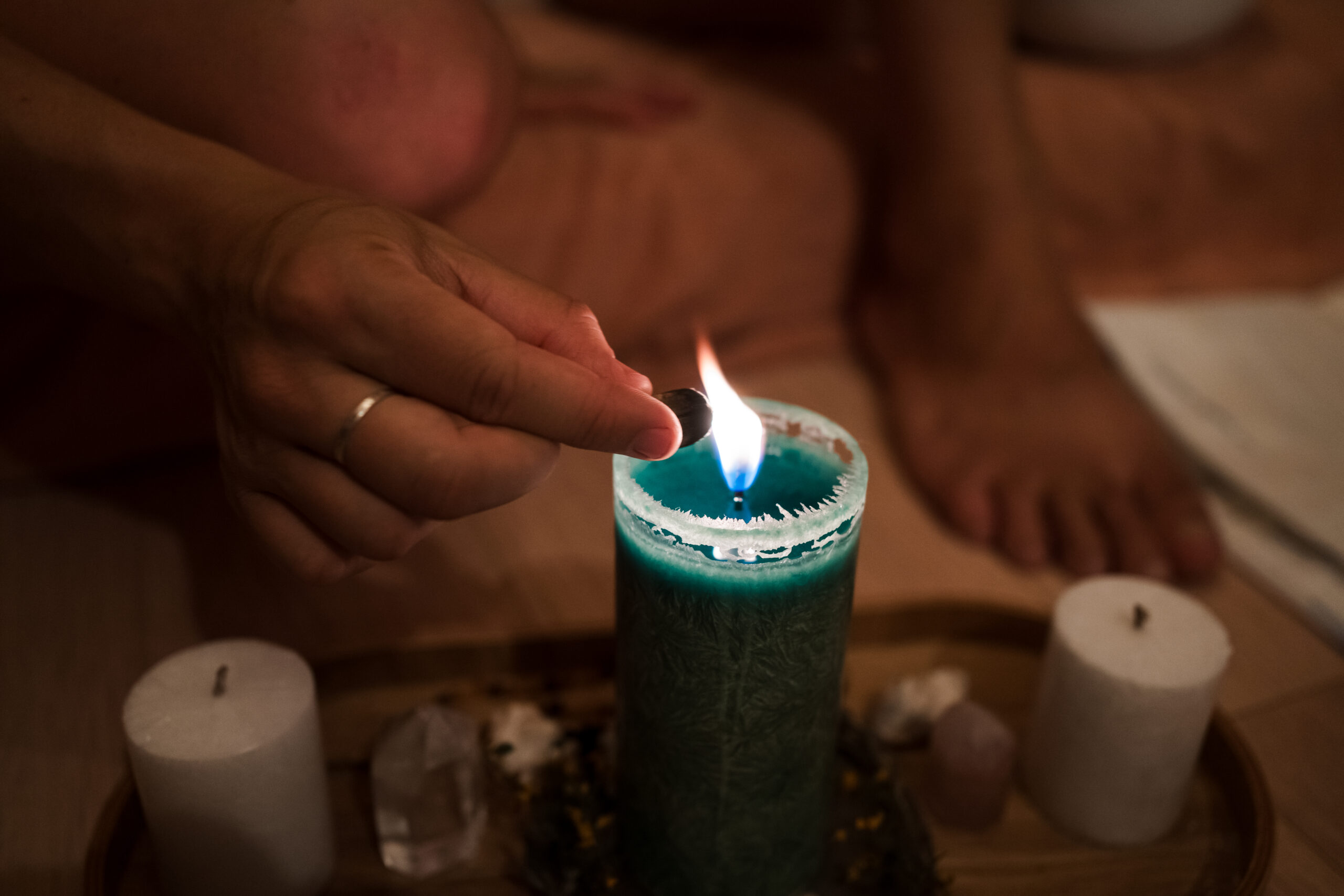 Birthphotography