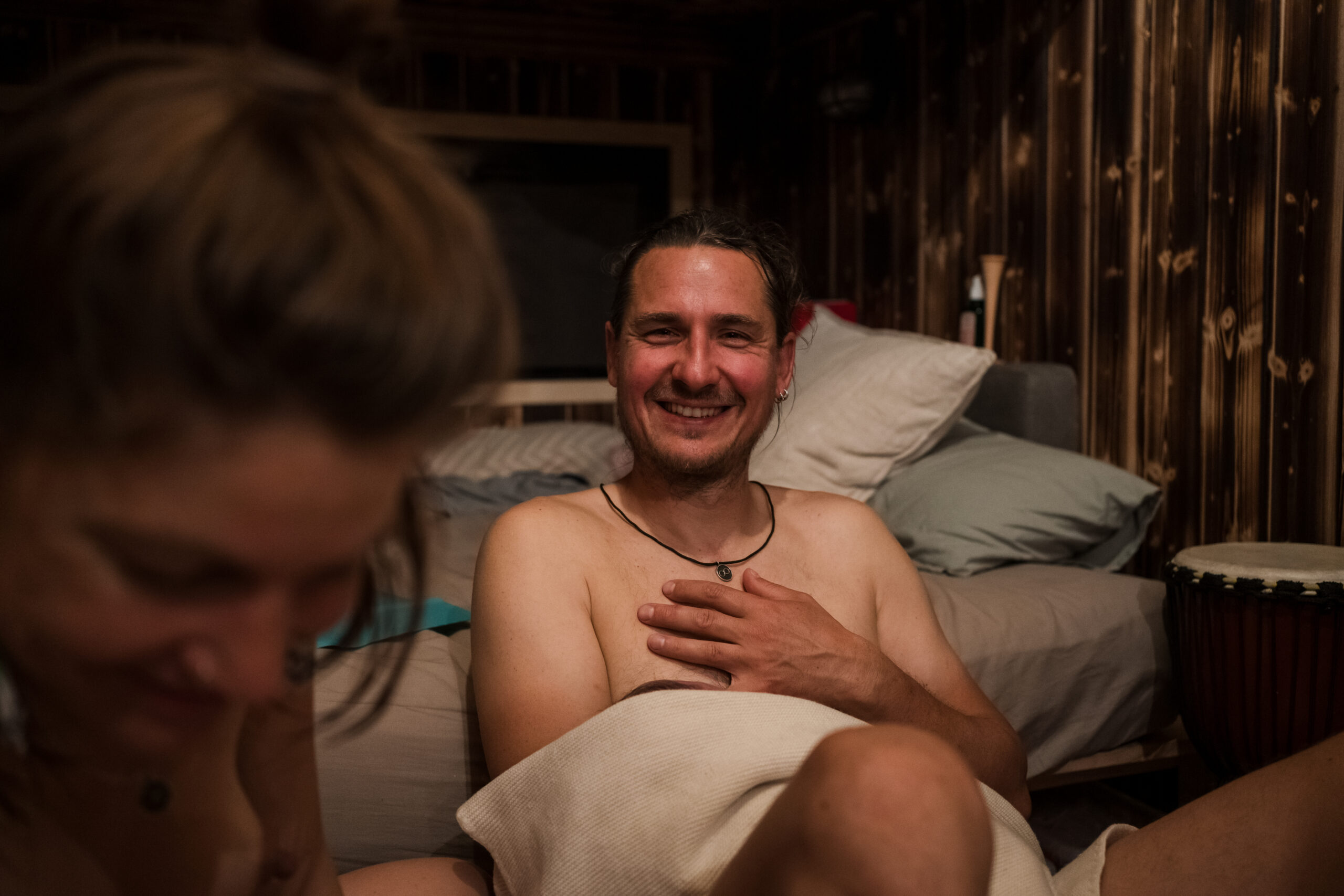 Birthphotography