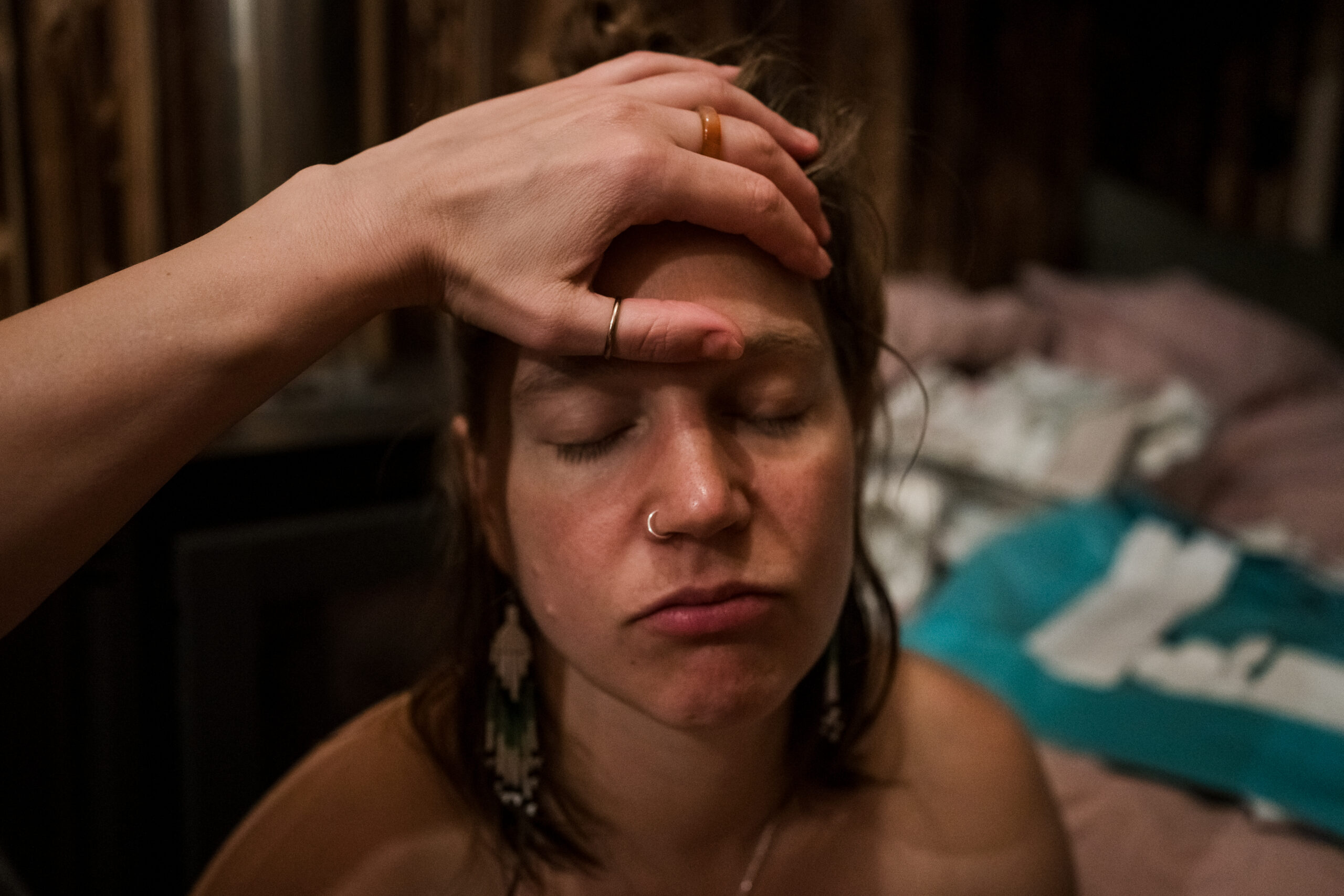 Birthphotography