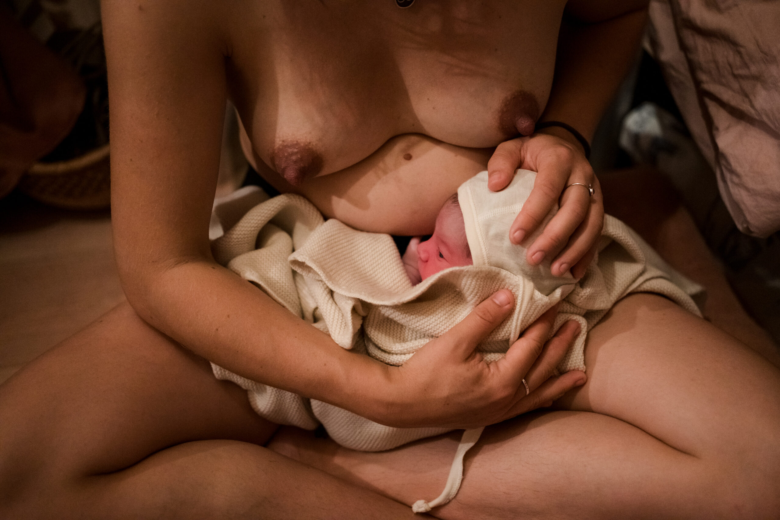 Birthphotography