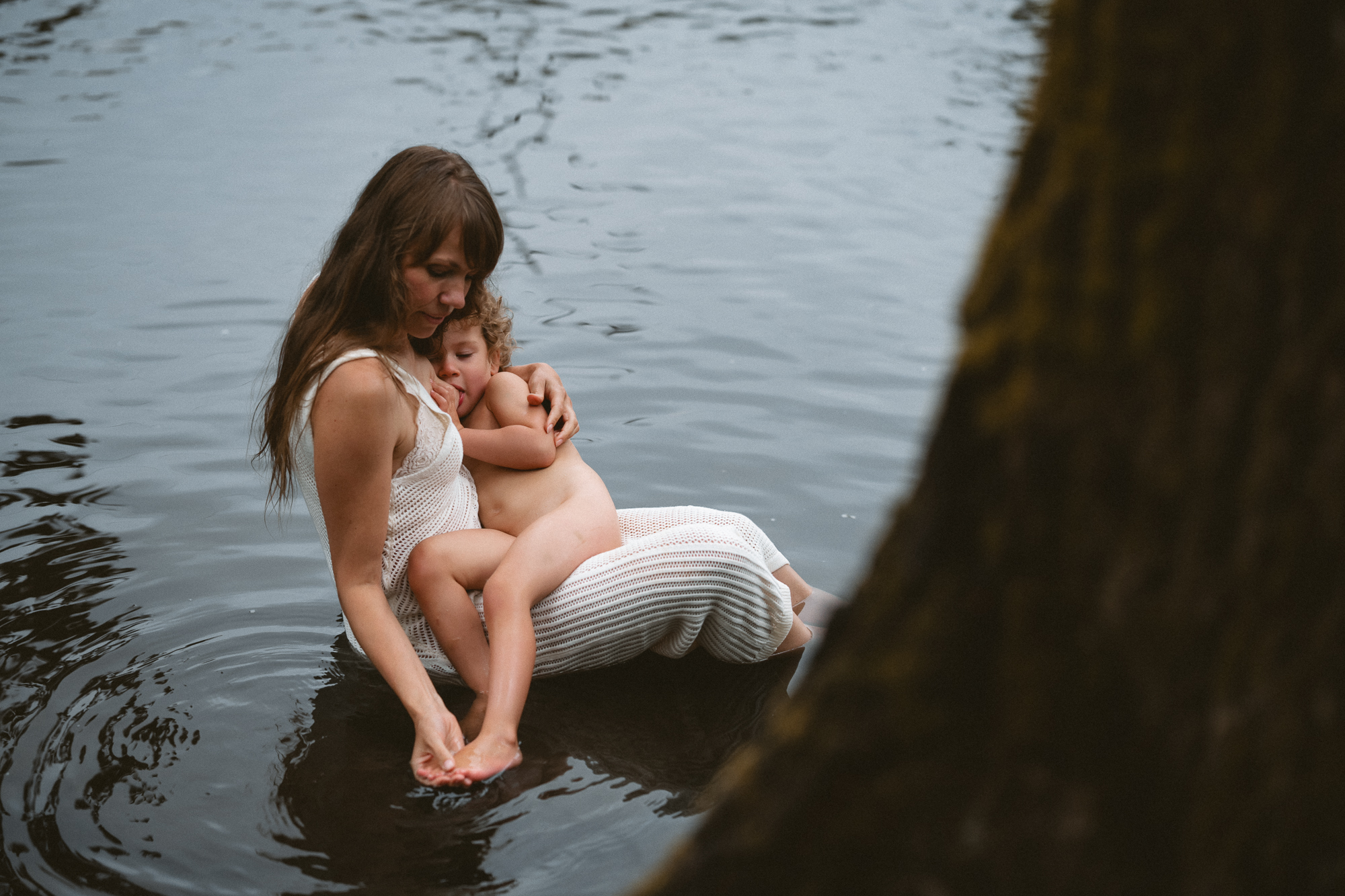 Nele Haag Fotografie