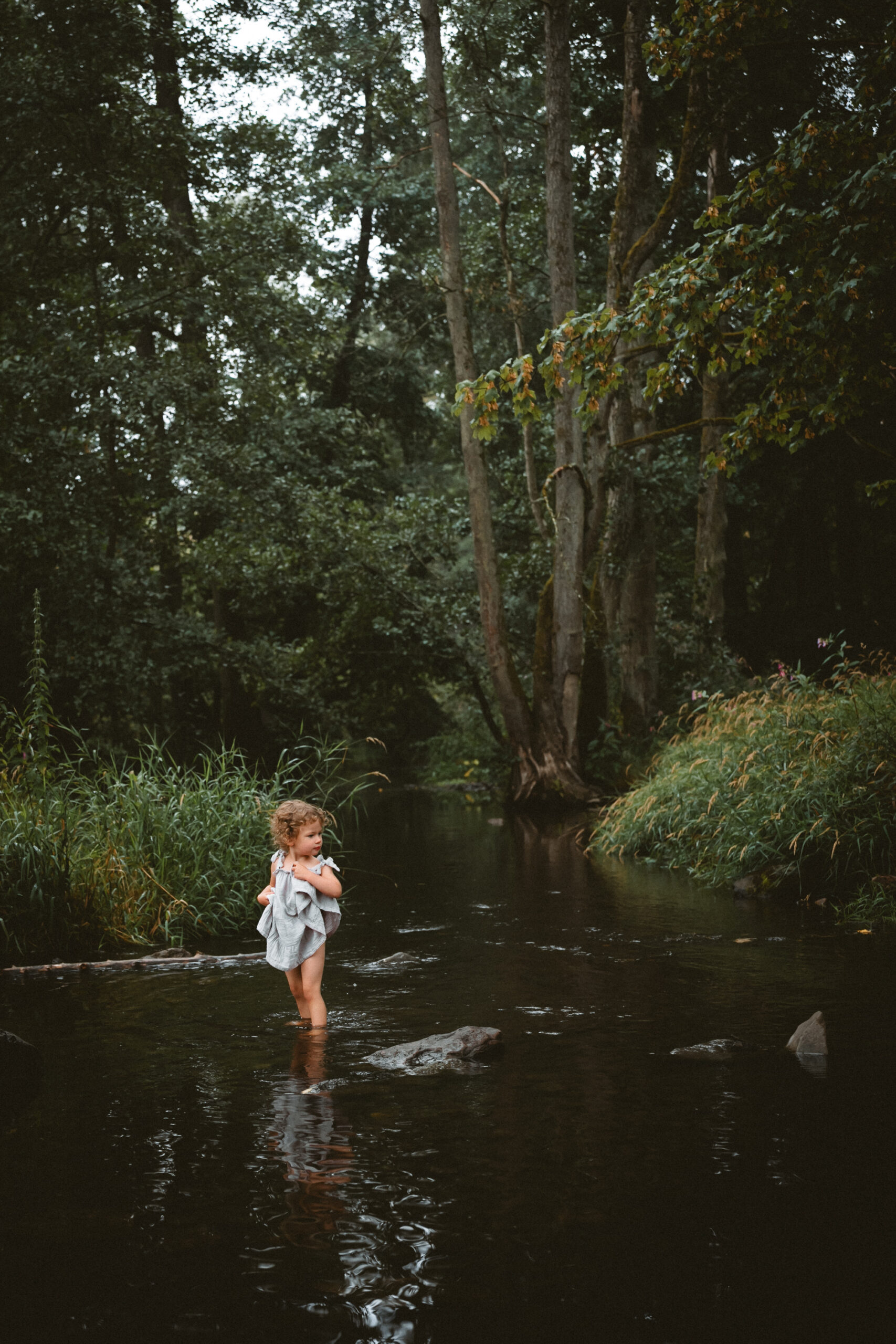 Nele Haag Fotografie